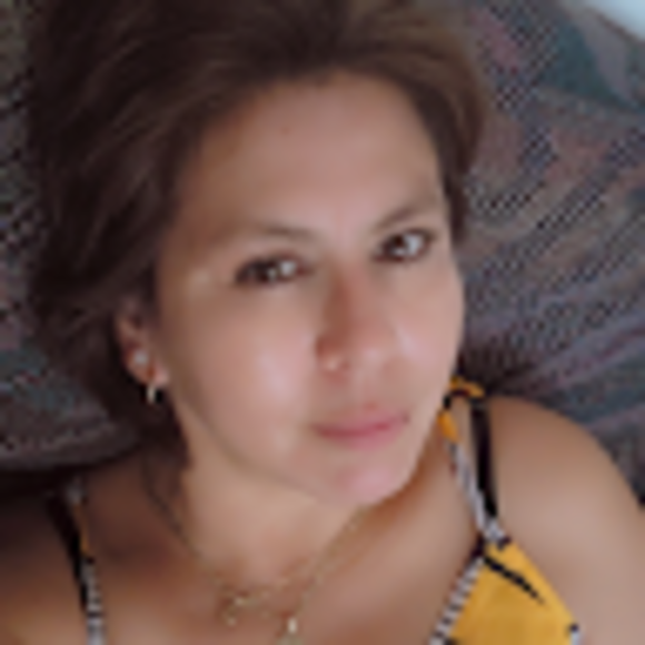 juradpaty7